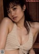 Kazusa Okuyama 奥山かずさ, Weekly Playboy 2019 No.22 (週刊プレイボーイ 2019年22号)