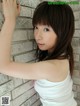 Shiori Inamori - Previews Pinching Pics