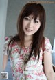 Riko Mikami - Xxxpartner Highsex Videos