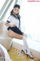 [Candy网红馆] 2019.07.12 Vol.073 筱慧