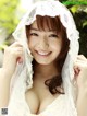 Shizuka Nakamura - Christina Movies Bigcock