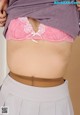 Ayano Matsumoto - Celebs Fucked Together