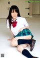 Yuuki Aizawa - Display Xxx Video18yer