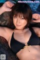 Yoko Kumada - Amamiya Brandi Love