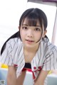 Mao Imaizumi 今泉まお, [Minisuka.tv] 2021.07.08 Regular Gallery 2.2