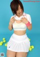 Megu - Picsgallery Pornz Pic