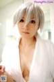 Cosplay Shien - Allbabexxxcom Fotos De